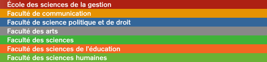 Banniere