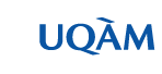 UQAM - Université du Québec à Montréal